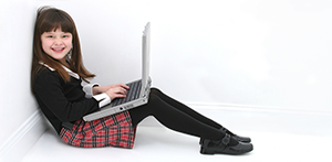 bigstock_Child_Using_Laptop___16872-v2