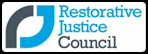 rjcouncil-logo